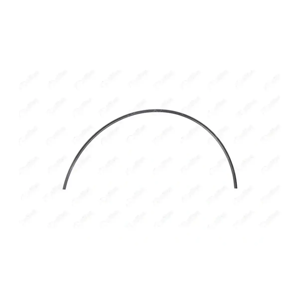 7616008 DISTIRIBUTOR AVANS VAKUM HORTUMU SLX TEMPRA TIPO NIFEA