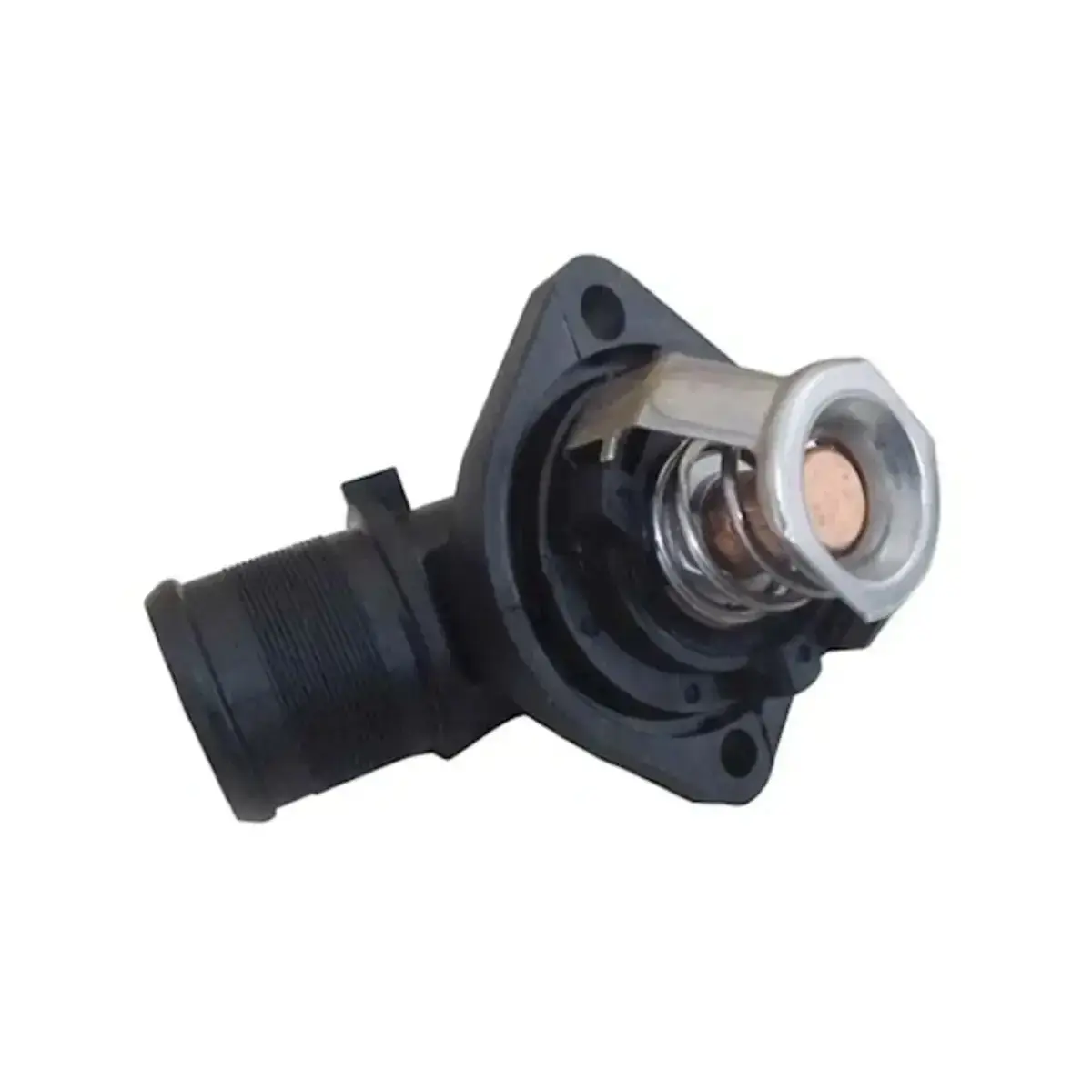 720178755 TERMOSTAT 89°C 106 II/306/SAXO/C2/C3/PARTNER 1.1I 1.4 1.6 98>00> OES