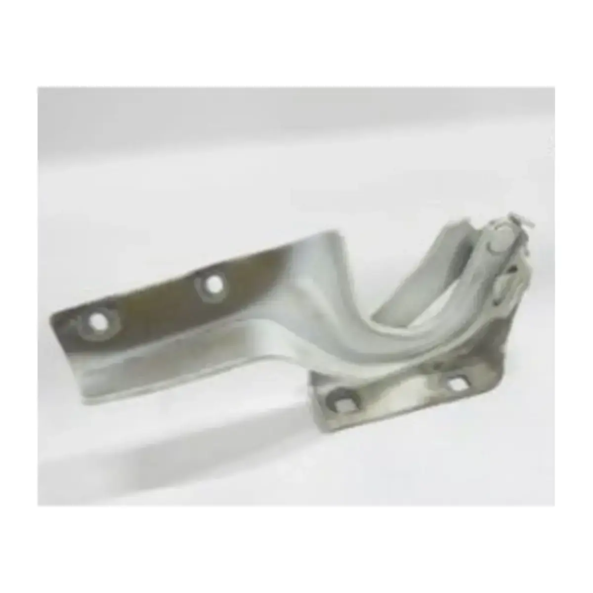 52035196 MOTOR KAPUT MENTESESI SAG DOBLO OPAR