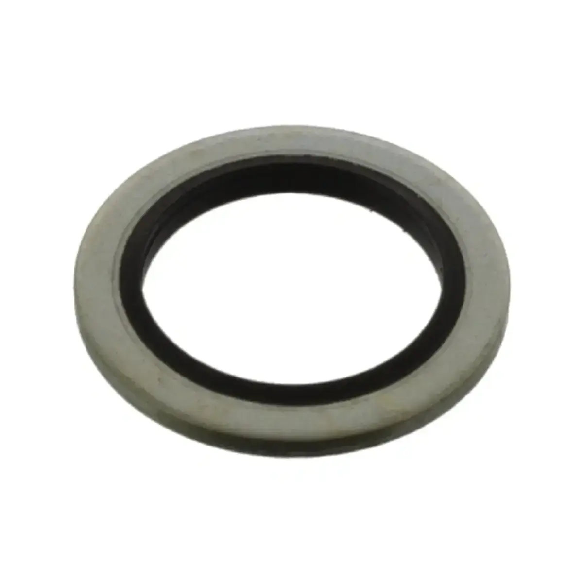 7700266044 KARTER TAPA PULU LASTIKLI R21 KANGO CLIO MEGANE SCENIC LAGUNA TRAFIC MASTER MOVANO Y.M OTOCONTA