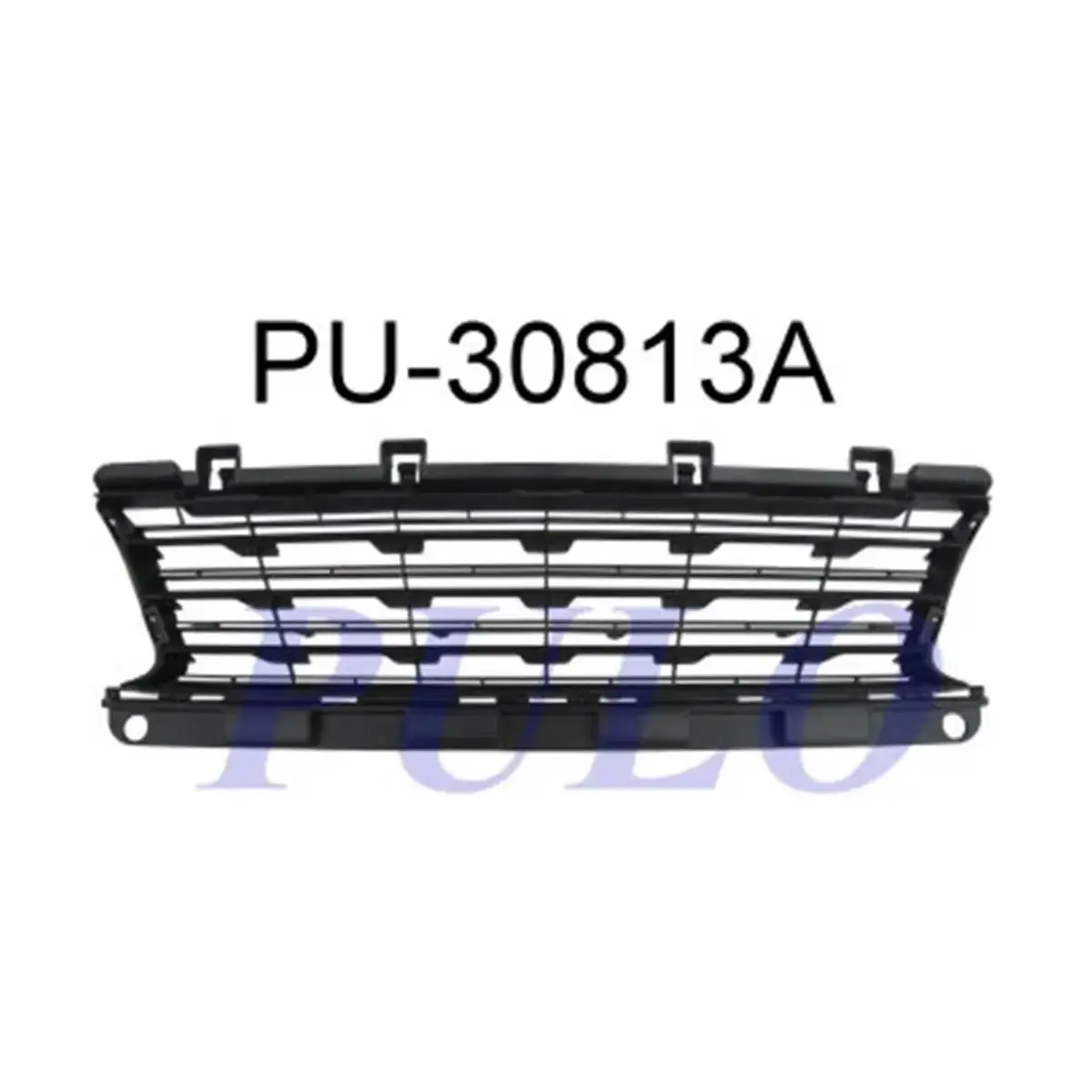 1610743980 ON TAMPON ORTA IZGARA P308 2013 > PULO