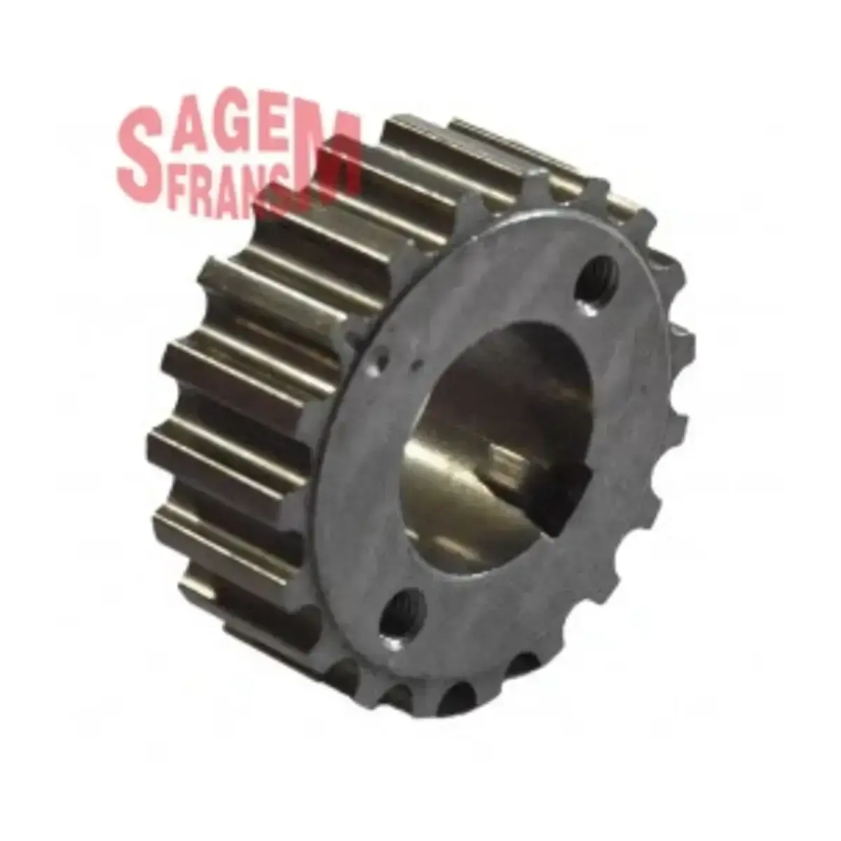 7700747599 KRANK DISLISI R9 R19 CLIO MEGANE KANGO 1.4 8V 1.6 8V K7M K7J SAGEMFRANS