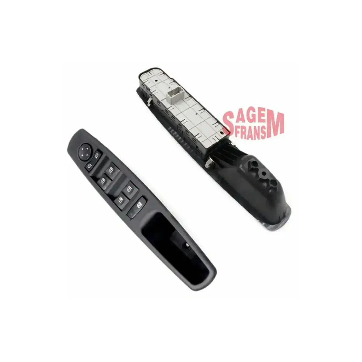 809610016R CAM ACMA DUGMESI PANELLI ON SOL TEK SOKET MEGANE III FLUENCE SAGEMFRANS 809610016R CAM ACMA DUGMESI PANELLI ON SOL TEK SOKET MEGANE III FLUENCE SAGEMFRANS
