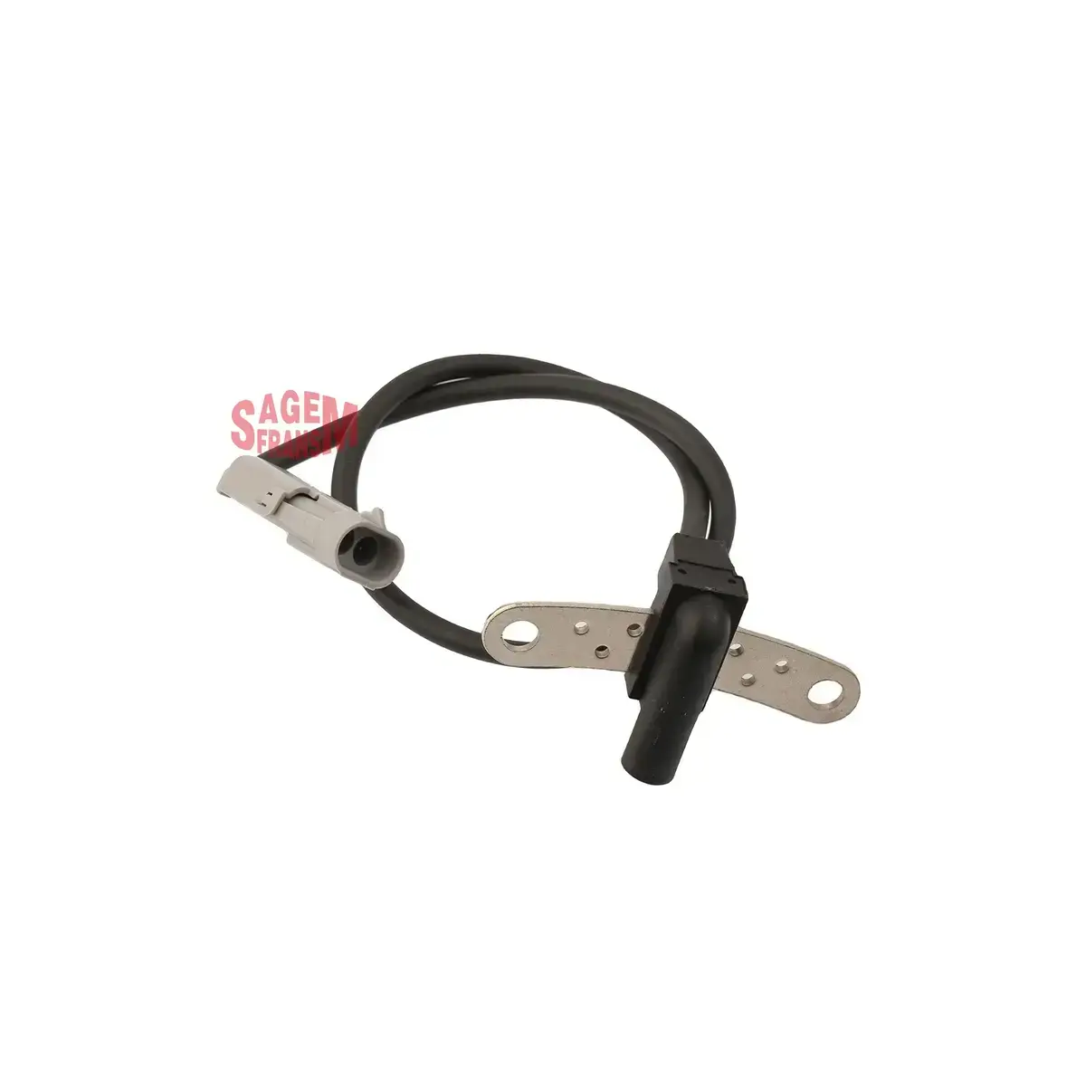 7700855719 KRANK DEVIR SENSORU R9 R19 R21 CLIO 1.4 1.6 LAGUNA 1.8 SAGEMFRANS