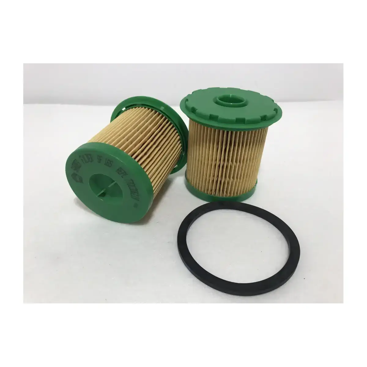 7701206119 YAKIT FILTRESI KANGO I MEGANE I CLIO II SCENIC 1.9D 1.9DTI 98-> SARDES