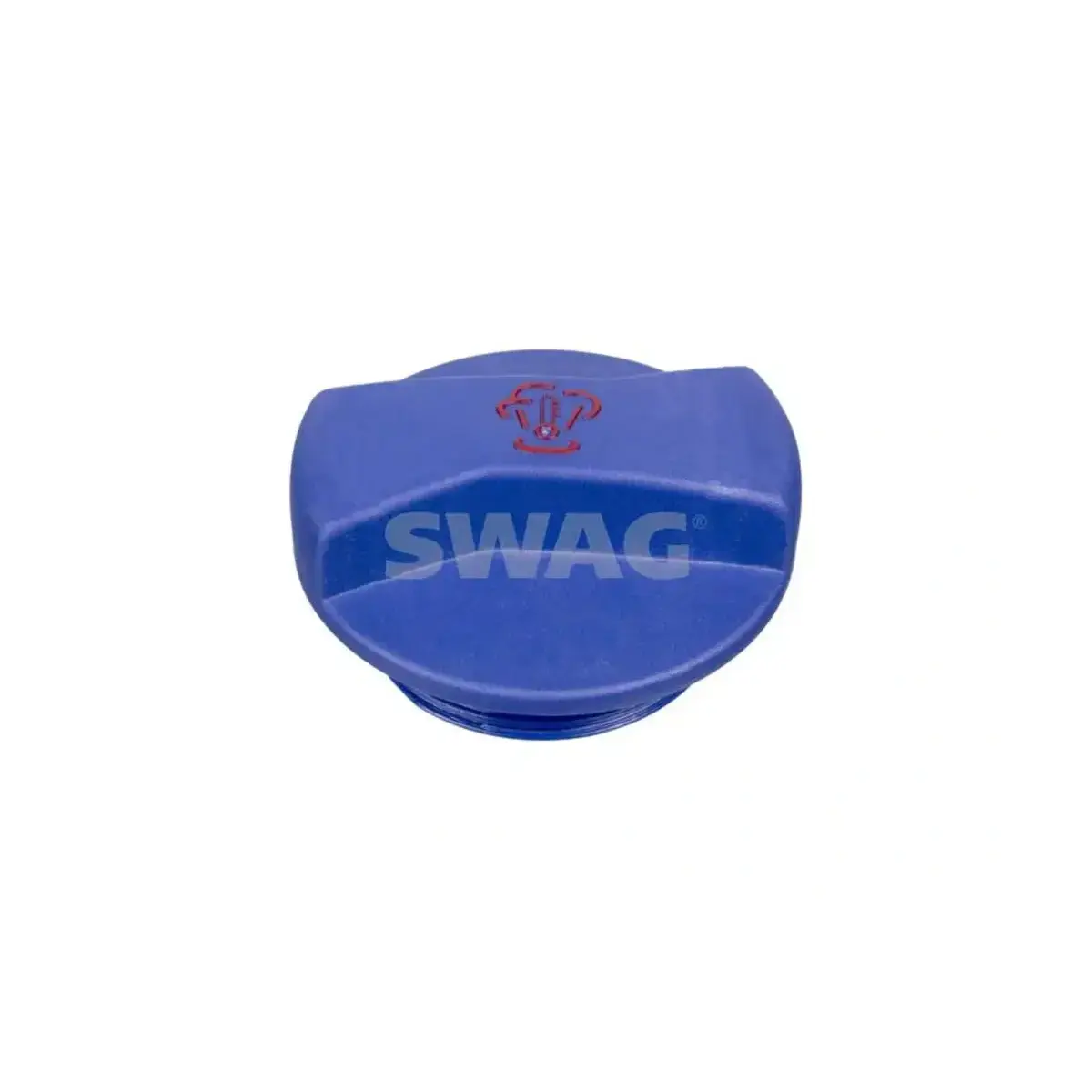 1J0121321B YEDEK SU DEPO KAPAĞI BORA 98 GOLF IV 96 PASSAT 96 POLO 01 TOUAREG 02 A4 95 A6 97 SWAG