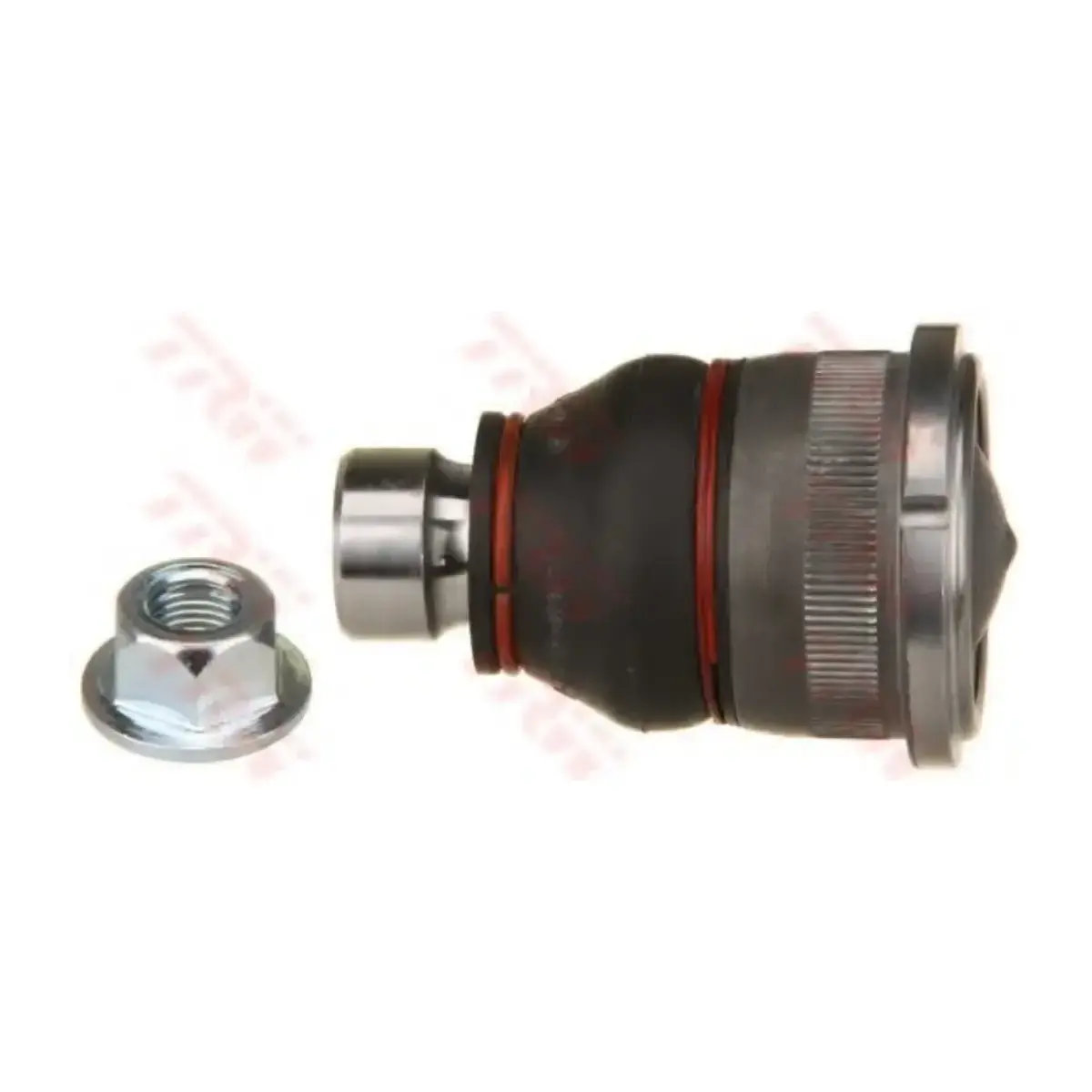 7701056969 ROTIL ALT MASTER 1998 >2010 22MM TRW