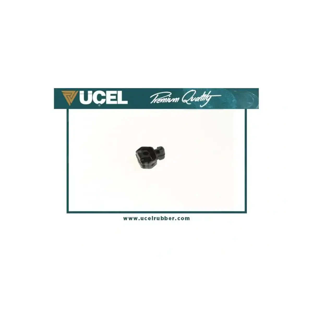 7700785798 EKSOZ ASKI TAKOZU R19 MASTER II MOVANO ÜÇEL