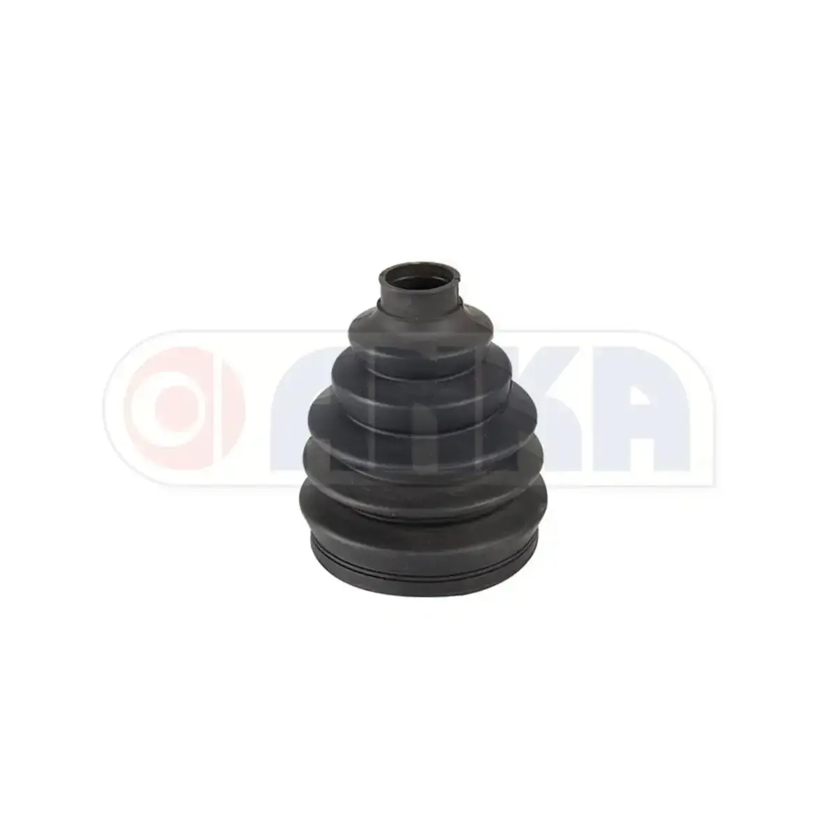 7H0498203A AKS KORUGU DIS T5 1.9 TDI 2003 - ANKA