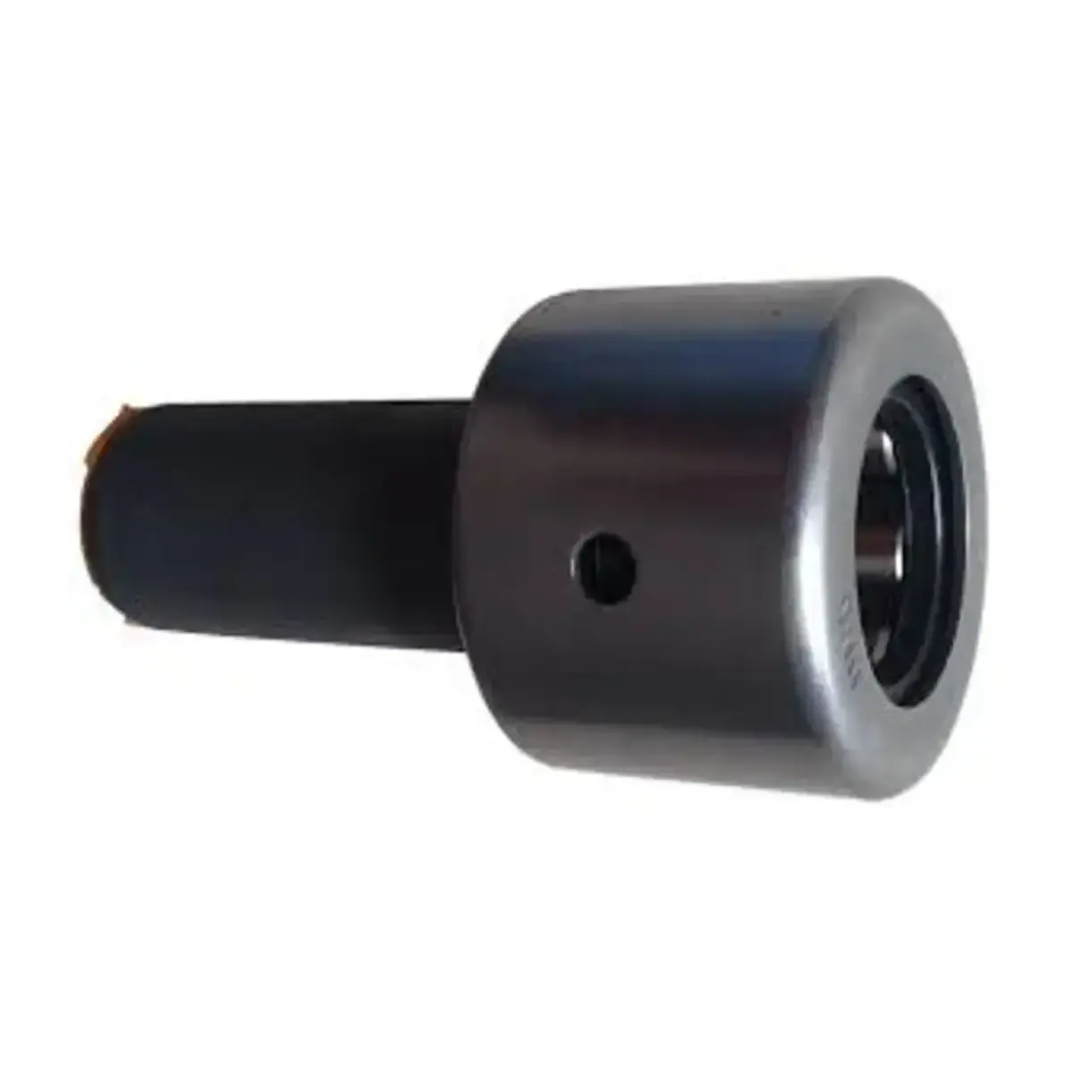 7700102090 PRIZDREK MALAFALI RULMAN CLIO I II KANGO LAGUNA MEGANE SCENIC R9 R11 R19 1.2 1.4 1.6 1.7 1.8 1.9 BRUCKE