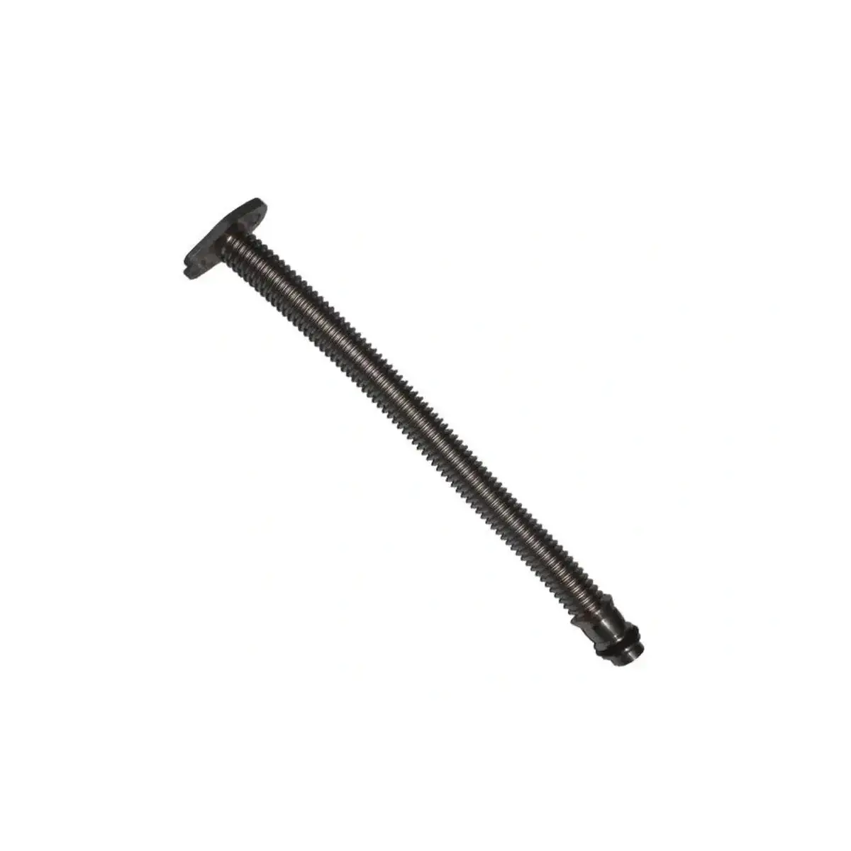 8200714637 TURBO YAGLAMA BORUSU CLIO III FLUENCE KANGO III QASHQAI 1.5 DCI K9K BRUCKE