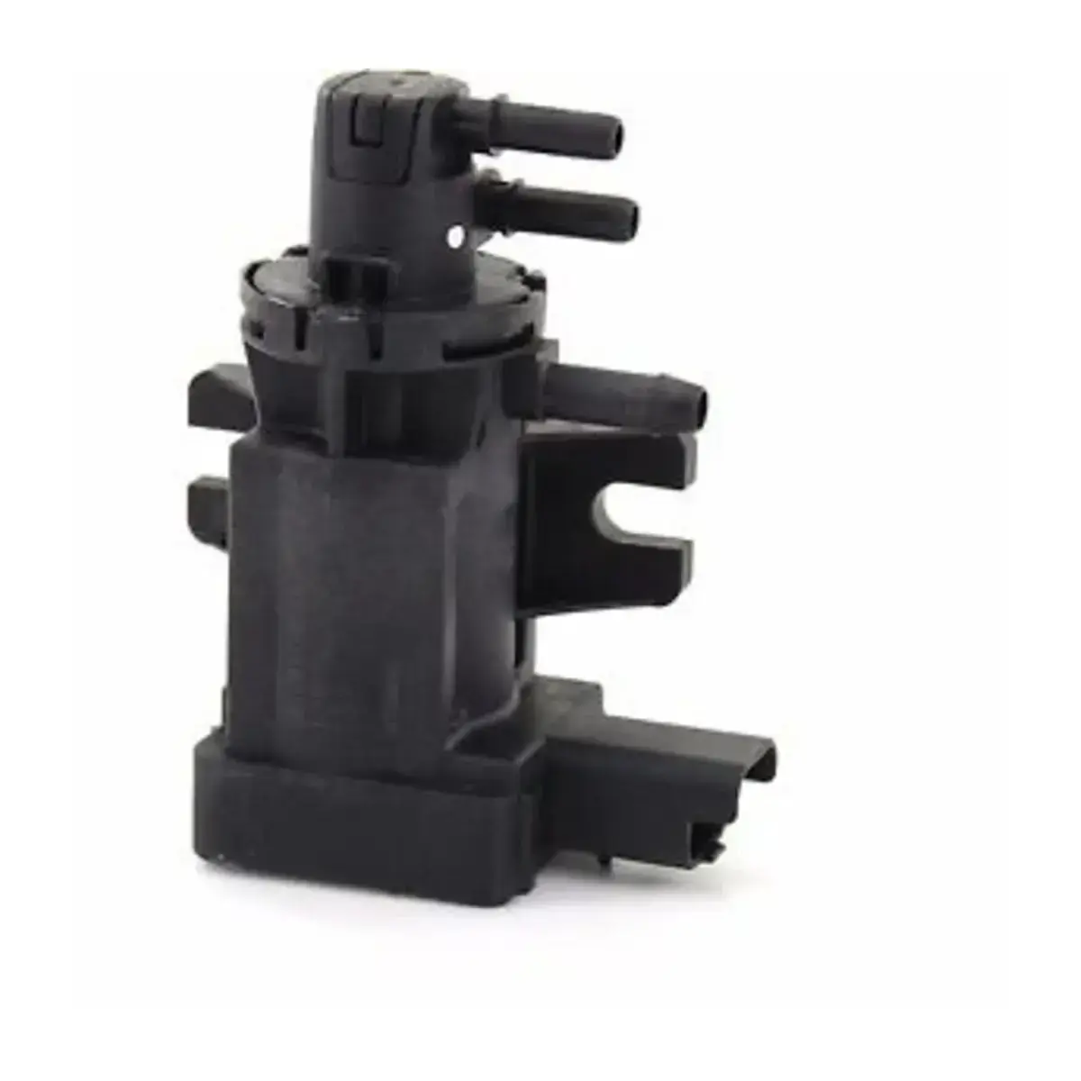 9674164580 TURBO ELEKTROVANASI P207-P307-P308-PARTNER II-TEPE-BERLINGO II-III-C3 I-II-III-C3 PICASSO-C4- XSARA BITRON