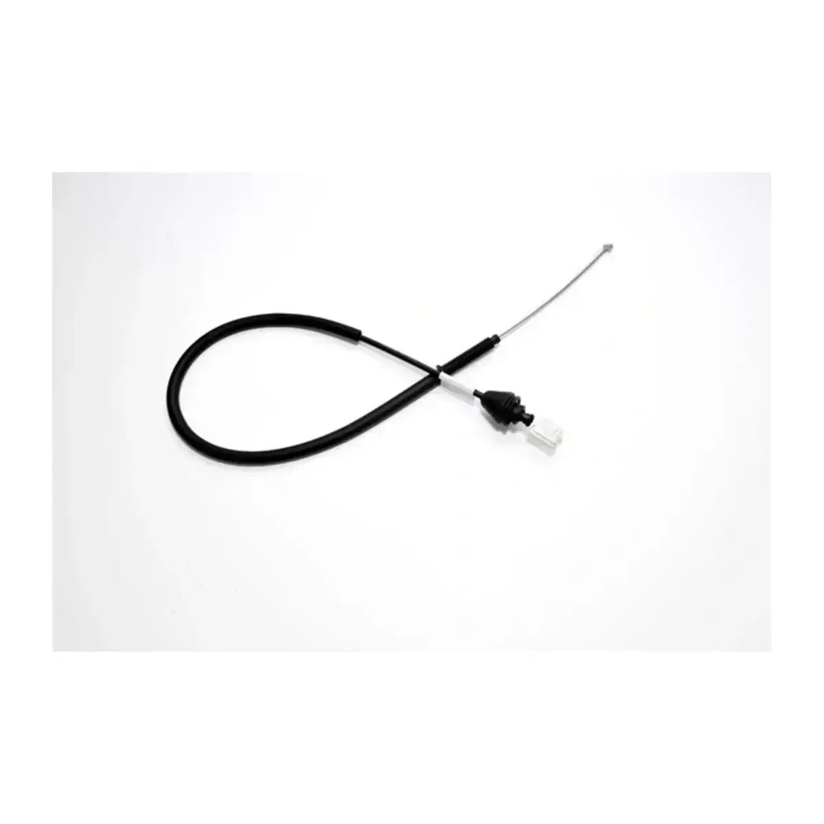 7700416873 GAZ TELI LAGUNA 2.0 16V CAVO