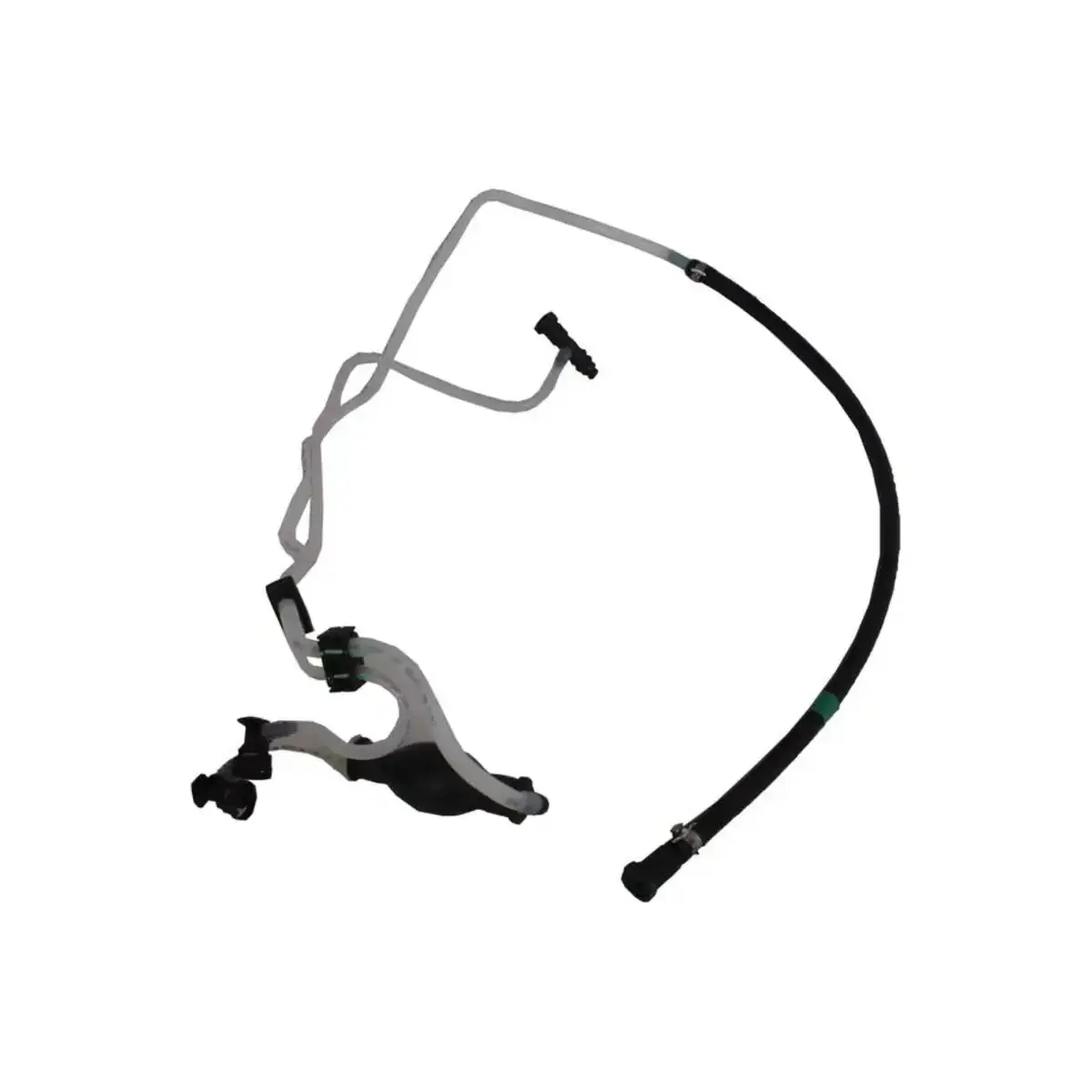 7700111932 YAKIT HORTUMU ( MAZOT ) CLIO II KANGO 1.9 D ( EL POMPALI ) CM