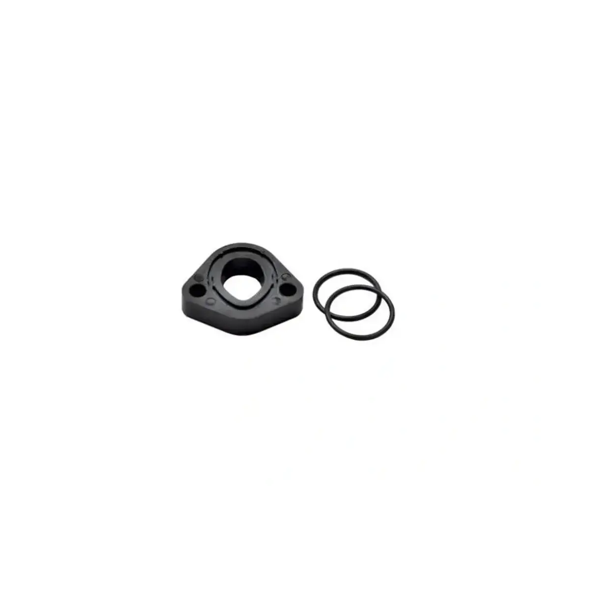 7611442 BENZIN OTOMATIK FIBERI ORINGLI TEMPRA TIPO UNO SLX DEKAR