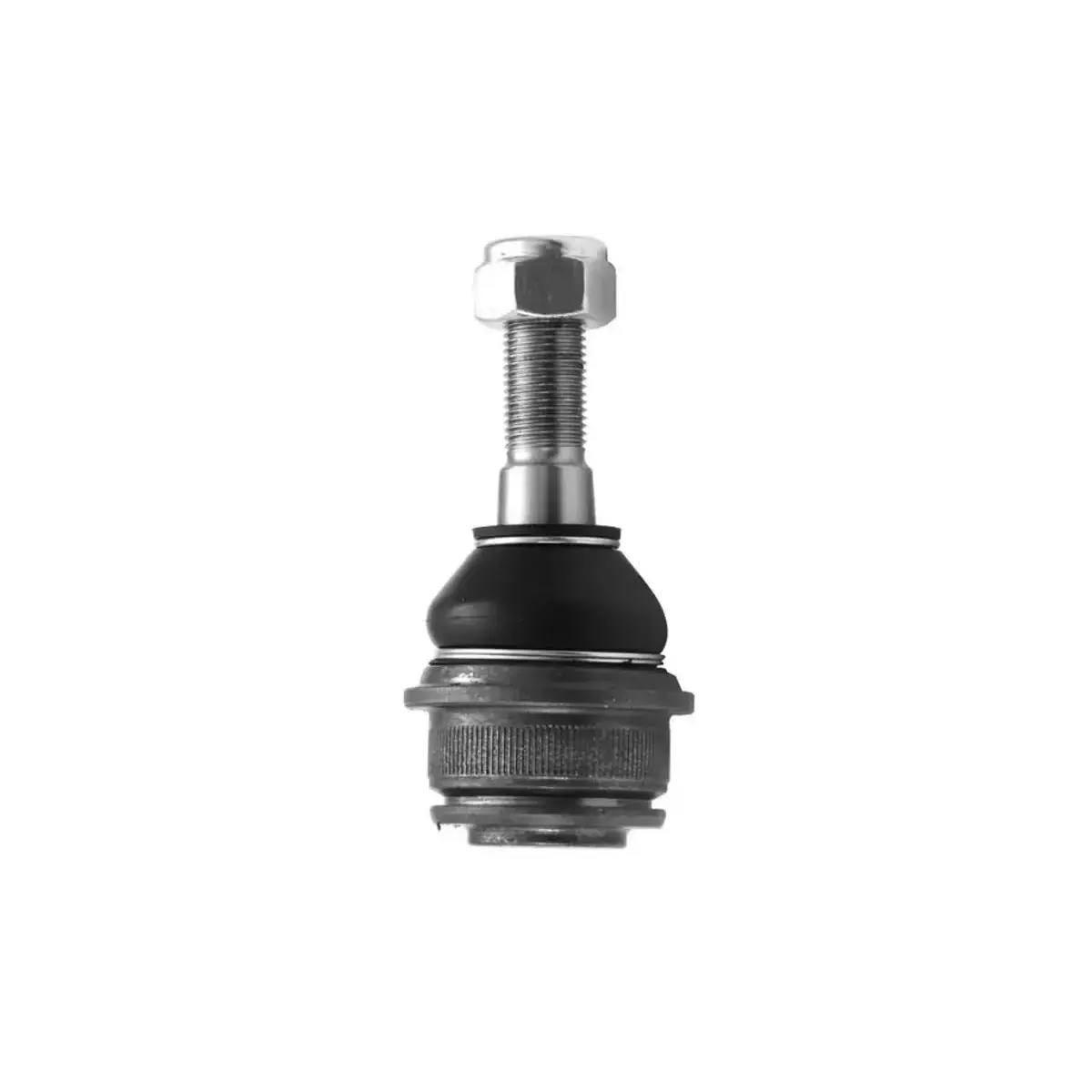 701407187 ROTİL ÜST TRANSPORTER T4 1.9D-2.4D-2.5TDI (96-03) EDGE