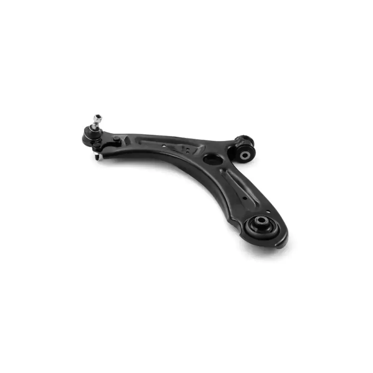 1K0407365B SALINCAK SOL ( ROTILLI ) JETTA 2011 -GOLF V CADDY EDGE