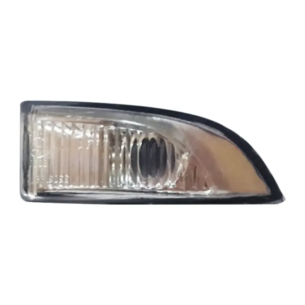 261609550R AYNA SINYALI SAG FLUENCE MEGANE III HB KAYA