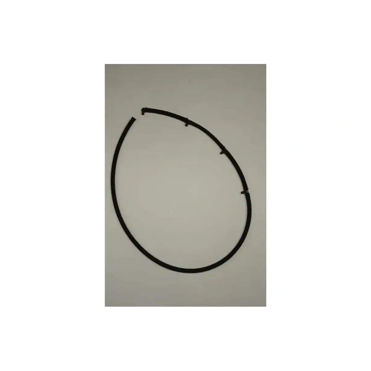 SR1054 ENJEKTOR GERI DONUS BORUSU JUMPER DUCATO IVECO DAILY IV BOXER 3.0 HDI 06-14 KRC