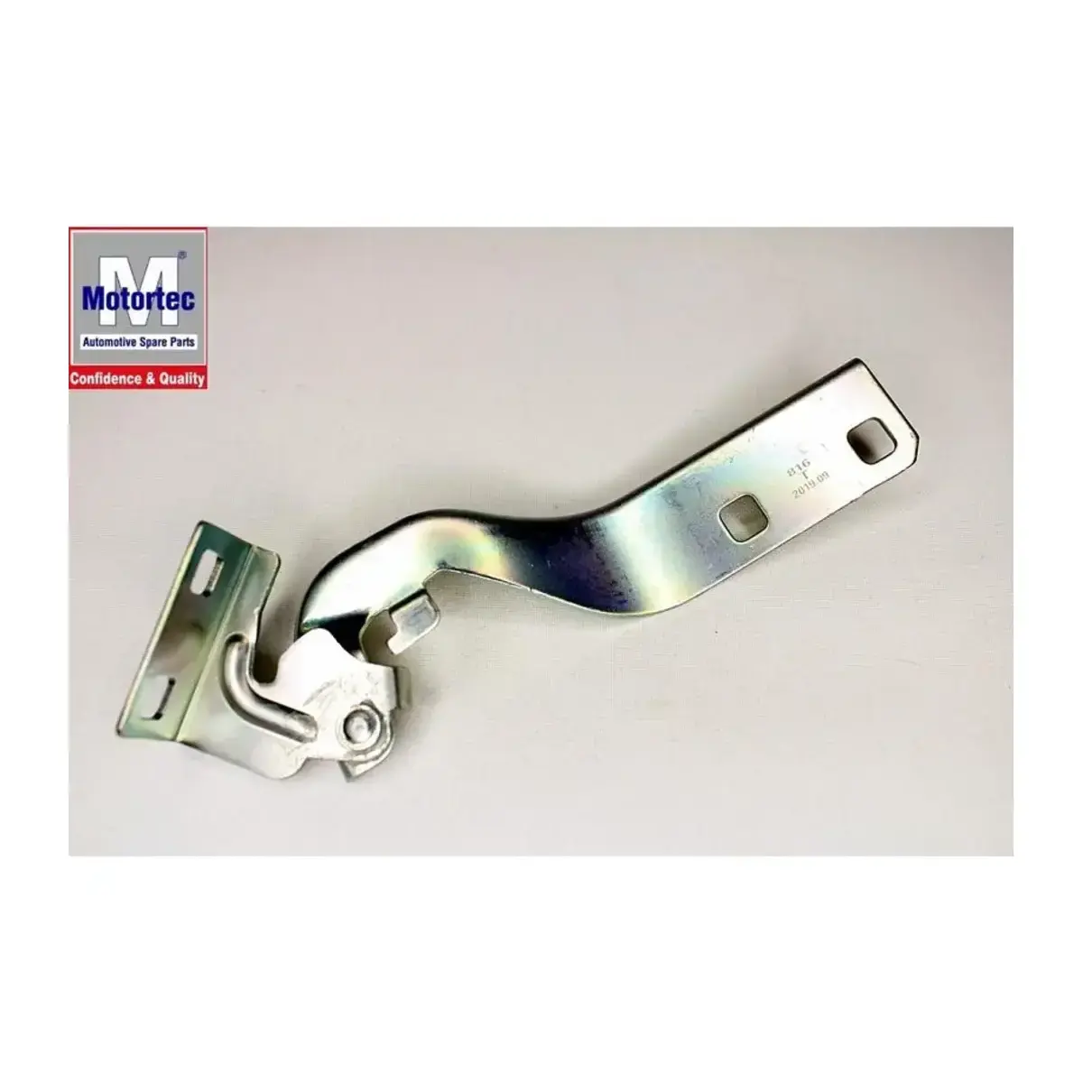 1342115080 KAPUT MENTESESI SOL DUCATO BOXER JUMPER 2006> MOTORTEC
