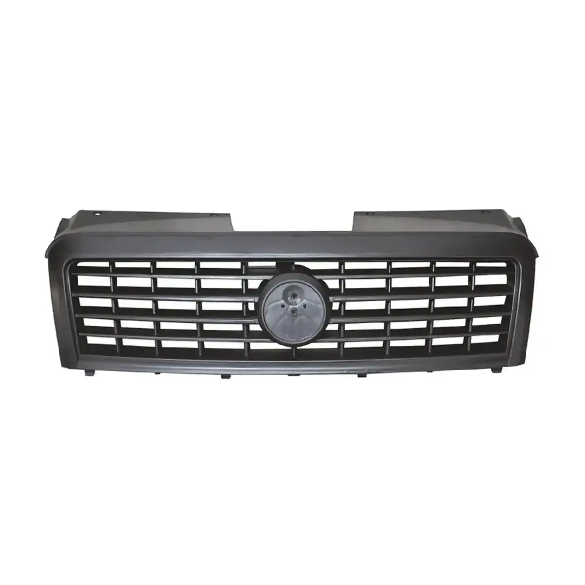 735418096 ON PANJUR DOBLO II 06> MARAL