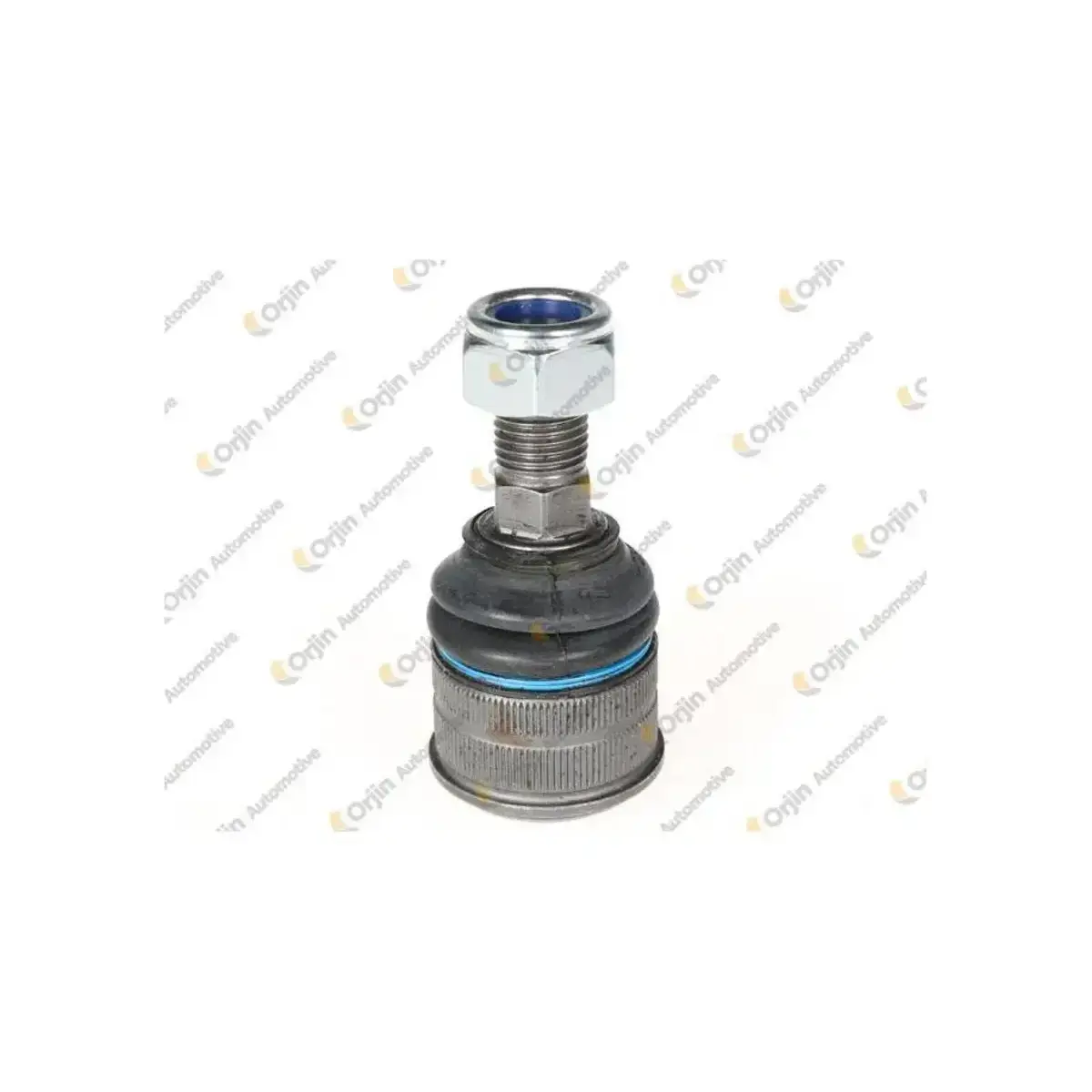 2113230068 ROTIL ALT CLS (C219) 2004 - 2010 ORJIN