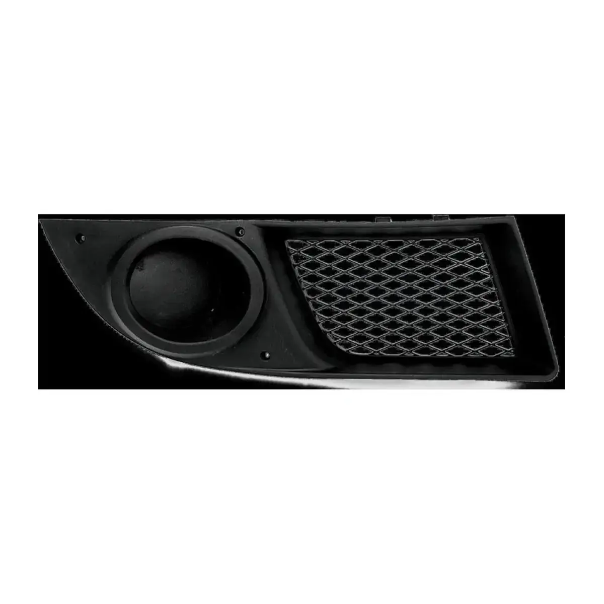 735417170 SIS KAPAGI SAG DOBLO 06-09 SISSIZ PLEKSAN