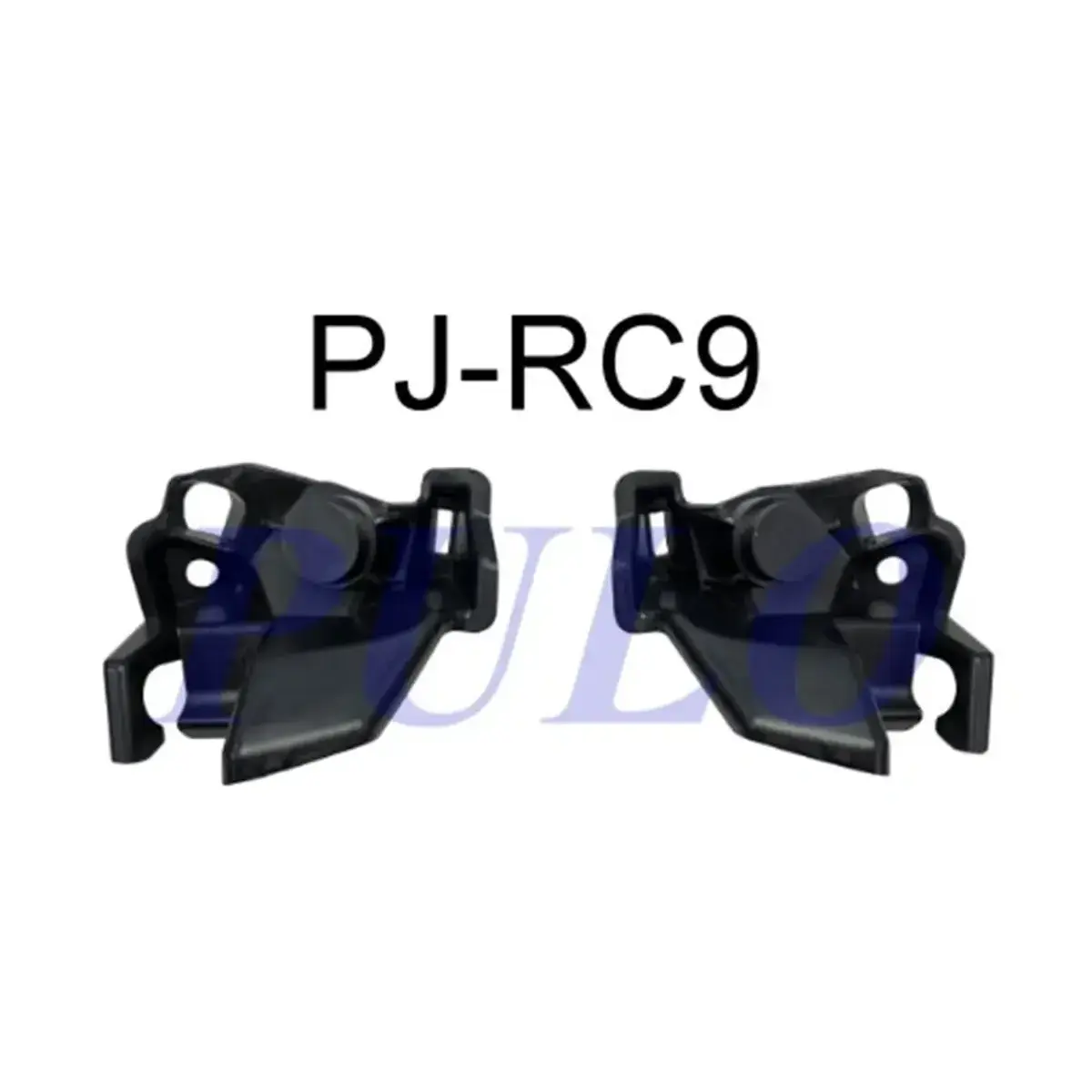 261521706R ON TAMPON SENSOR BRAKETI CLIO V 2020> TAKIM PULO