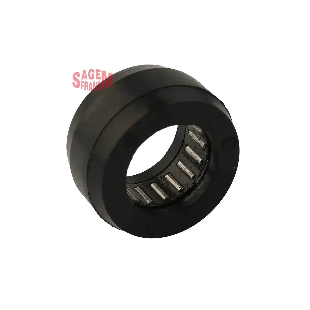 SAGEM 210142 DIREKSIYON MIL BURCU R19 22 mm SAGEMFRANS