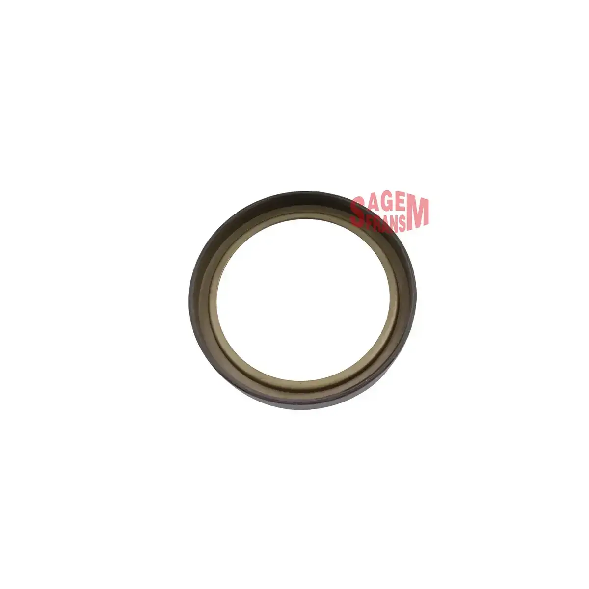 8200276843 ABS OKUYUCU HALKA ARKA DISK CLIO III MODUS SANDERO SAGEMFRANS