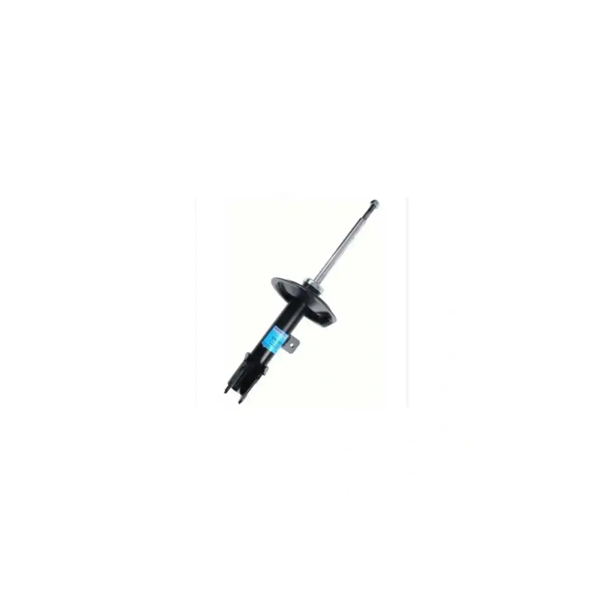 310 103 AMORTISOR ON SOL P307 CC SW SACHS