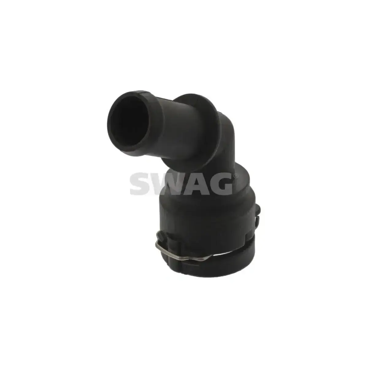 1J0122291D TERMOSTAT SU FLANŞI GOLF4 / BORA / A3 / TOLEDO 97-04 AGN-AGR-AHF-BCB 1.6-1.8 T-1.9 TDİ SWAG