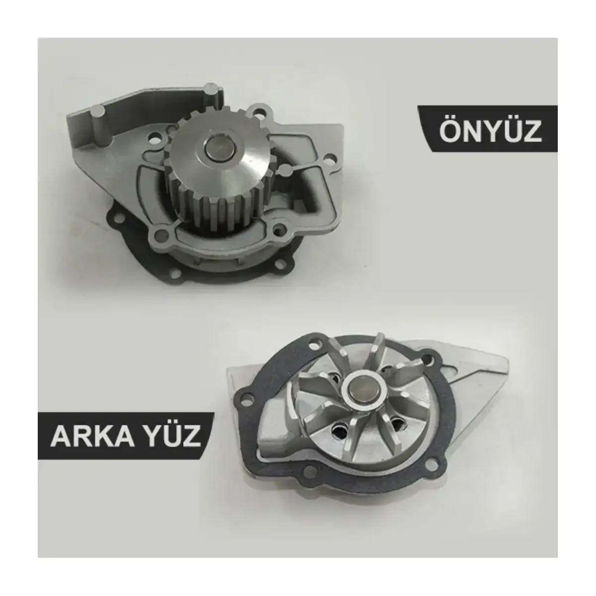 1201.C4 DEVIRDAIM PARTNER BERLINGO C5 307 EXPERT BOXER JUMPY JUMPER SCUDO DUCATO 2.0HDI (DW10) THERMAX