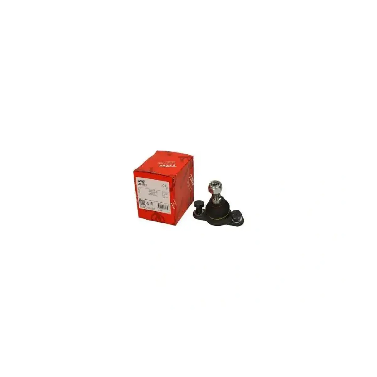 7D0407361 ROTİL ALT TRANSPORTER T4 1.9D-2.4D-2.5TDI (96-03) TRW