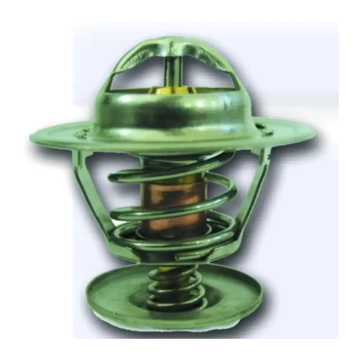 7439180811 TERMOSTAT LAGUNA 2.0 8V 16V SAFRANE 2.0 16V 90C UNUVAR