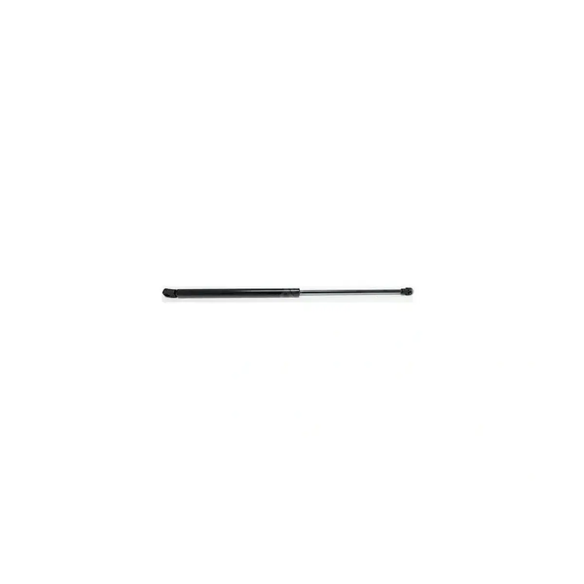 8731.C0 BAGAJ AMORTISORU SAXO 96 04 YTT