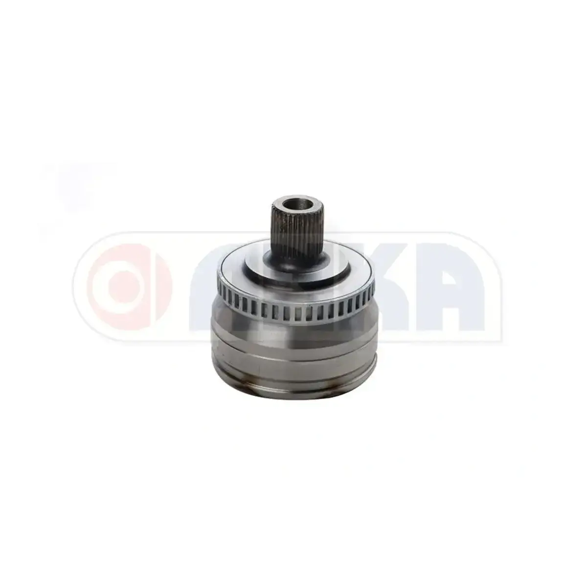 8D0498099B AKS KAFASI SETI DIS PASSAT 1.8T 2.0 3B6 ABSLI 1996 = 2000 A4 A6 1996 = 2005 ANKA