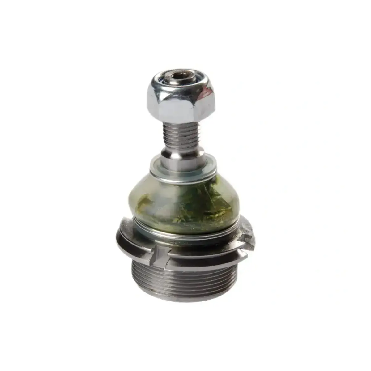 364071 ROTIL ALT P406 95> P605 94-99 P607 2000> C5 02> XANTIA BREAK 92> XM 89-94 ASMETAL