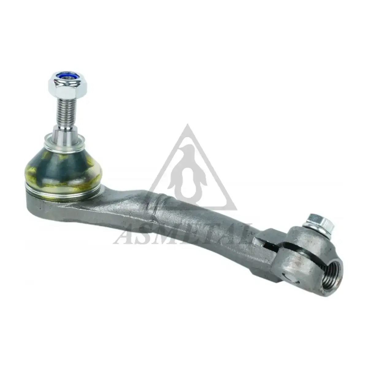 7701476762 ROTBASI SOL CLIO II ASMETAL