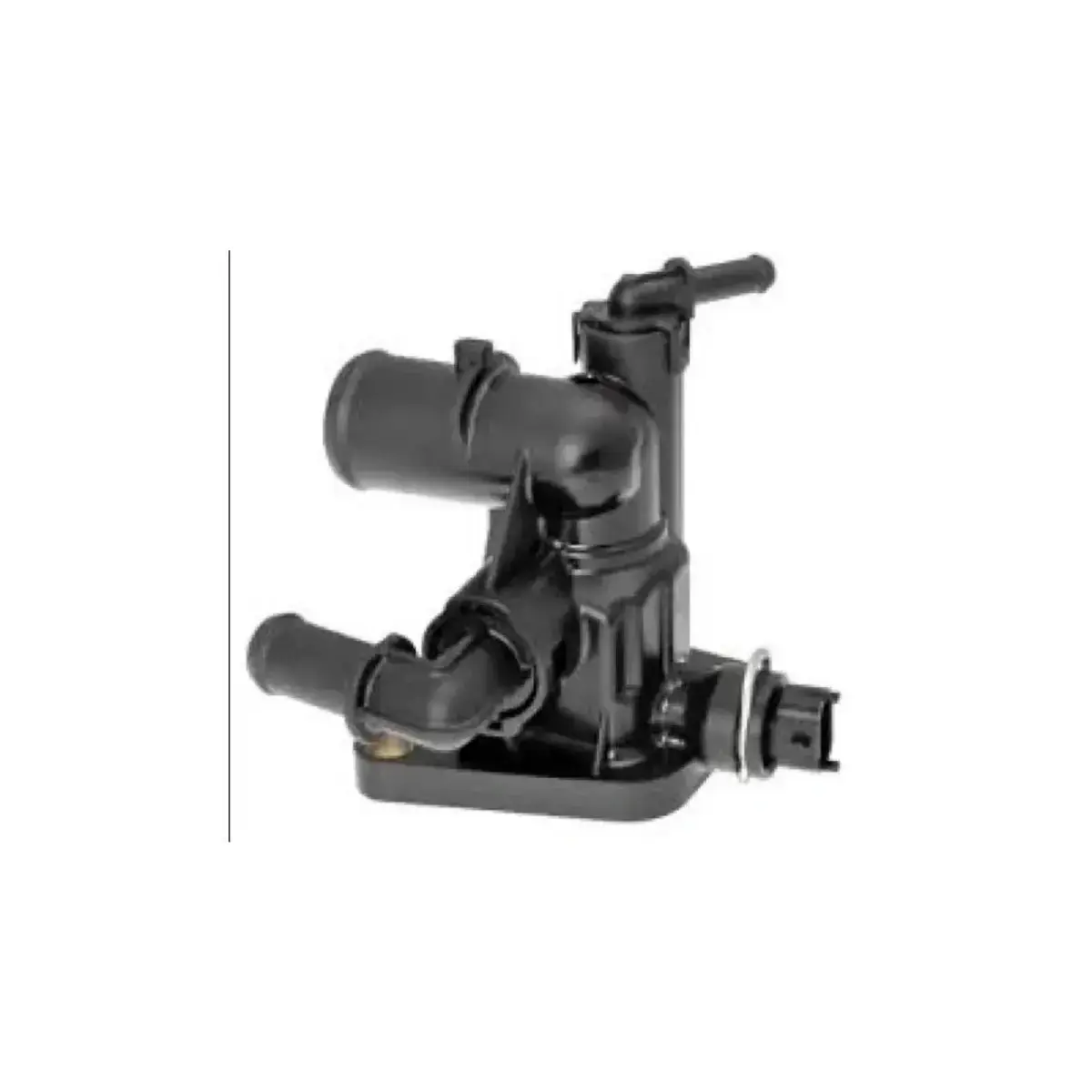 1607738580 THERMOSTAT EGEA DOBLO FIORINO 1.3 MTJ 2016=> BIPPER-NEMO 1.4 HDI 2010 => EURO6 BRUCKE