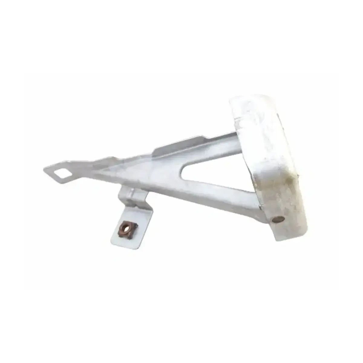 7782200778 KAPUT MENTESESI KARSILIGI SOL KANGO III BRUCKE