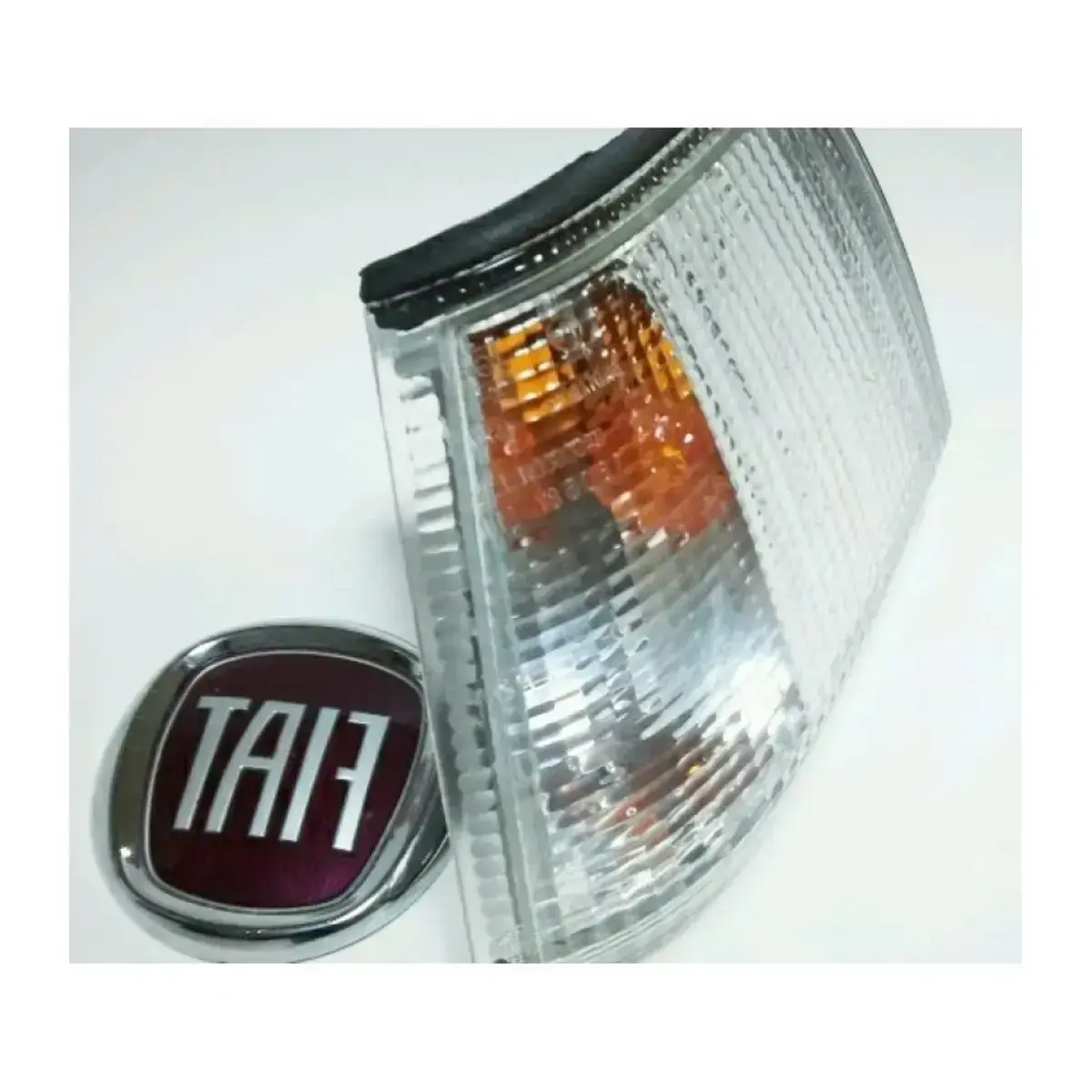 9943063 SINYAL SOL TEMPRA BRUCKE