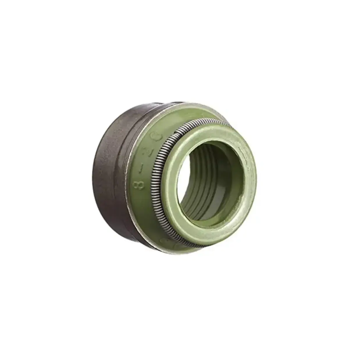 5959598 SUBAP LASTIGI (8 MM )CADDY I-II GOLF I-II-III JETTA I-II PASSAT B1-B2 M124 FIORINO TIPO UNO CORTECO