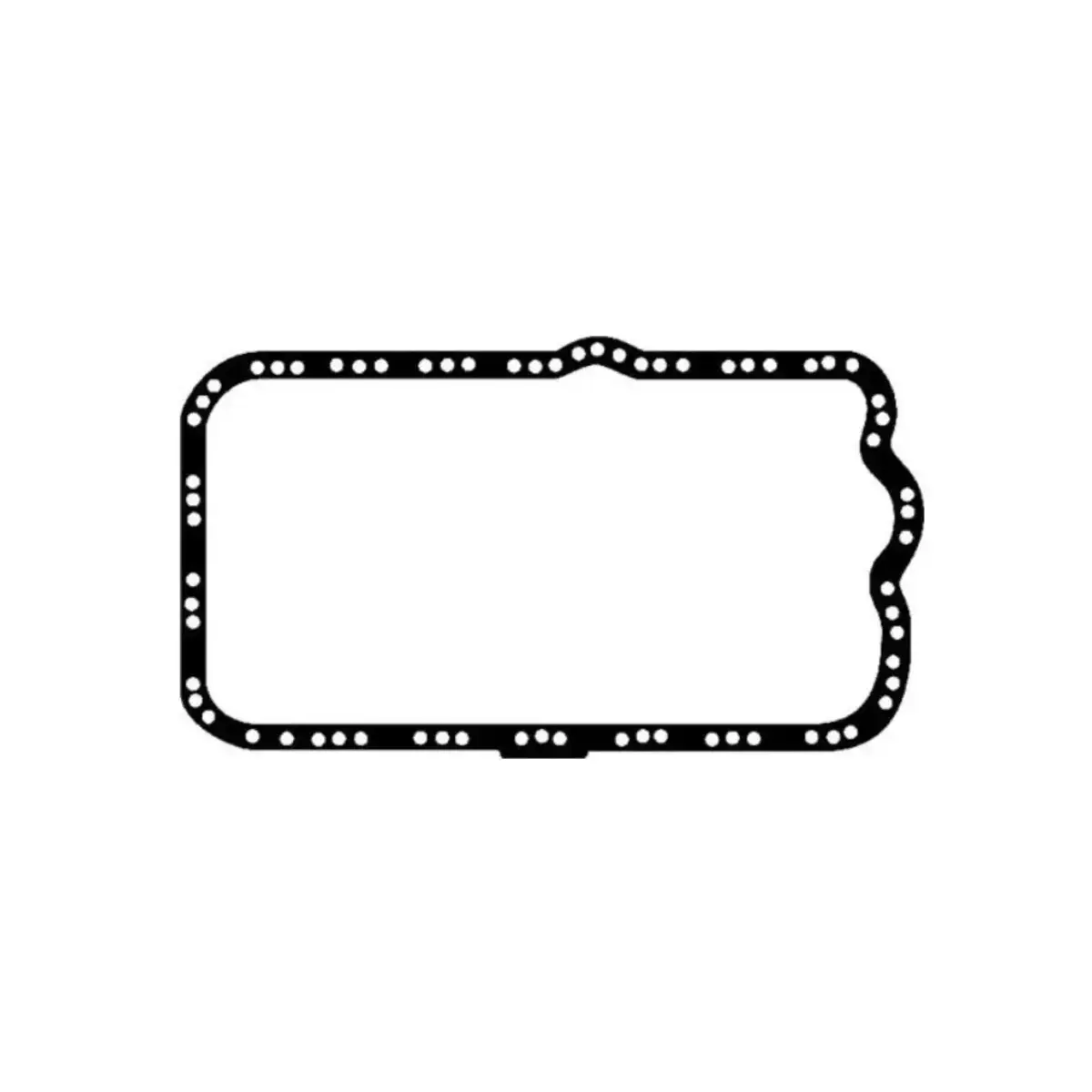 7700857225 KARTER CONTA SI MASTER 2.5 DCI 16V G9U MOVANO 2.5 CDTI CORTECO