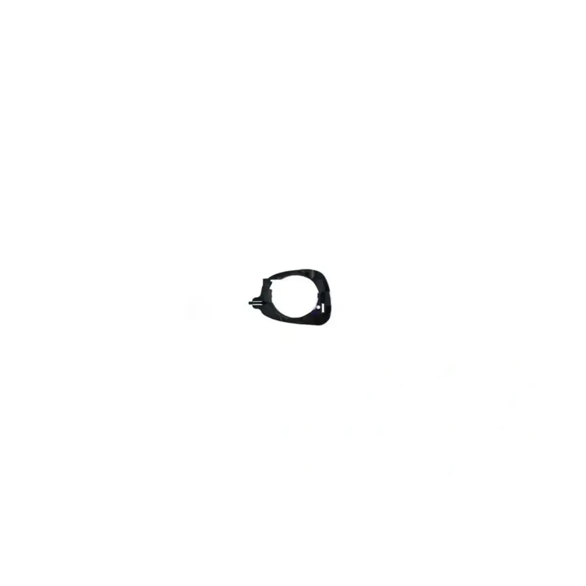 6001549322 SIS FAR YUVASI DUSTER 2009- SOL DE-GA