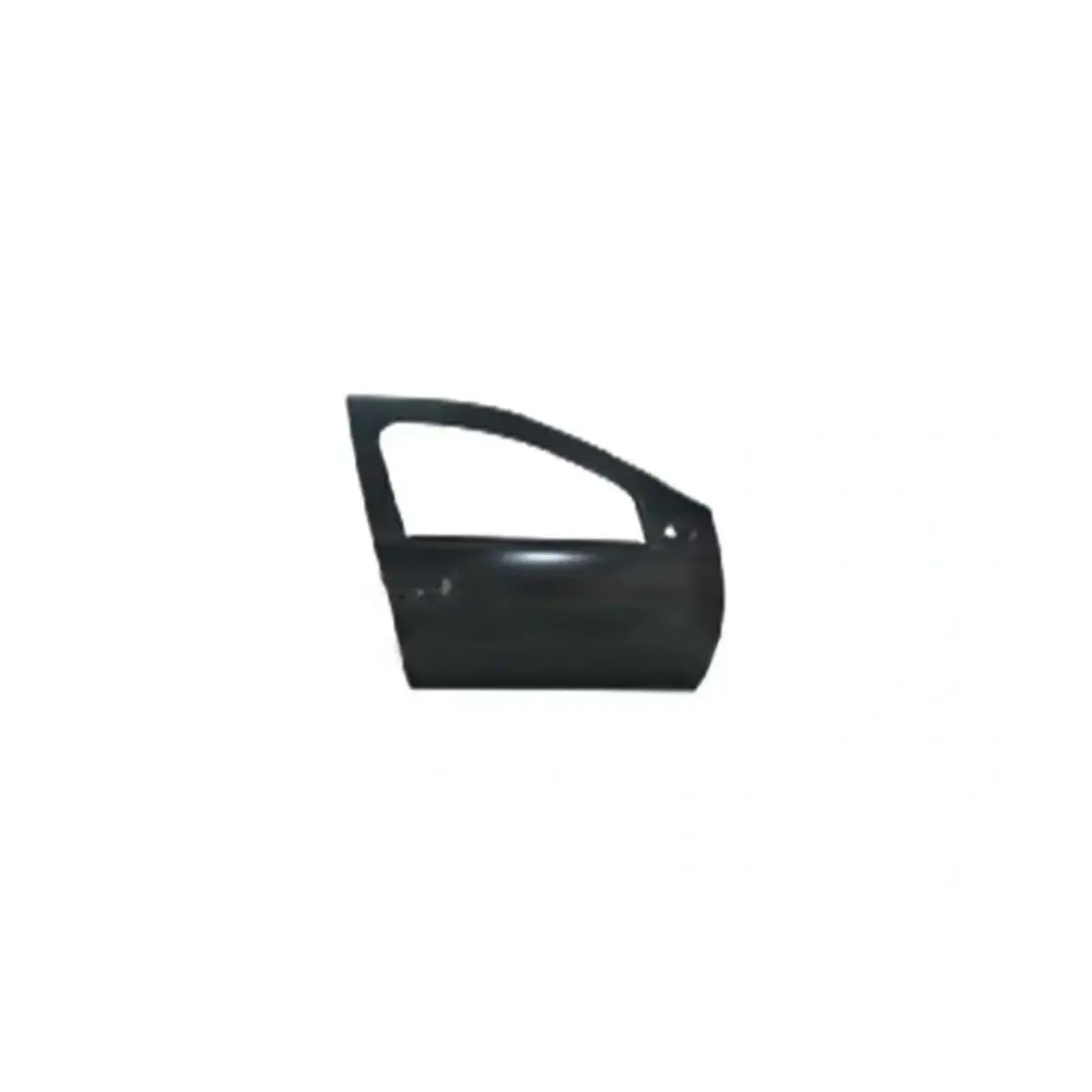 801006719R KAPI ON SAG DUSTER - SANDERO STEPWAY 2009 - DE-GA