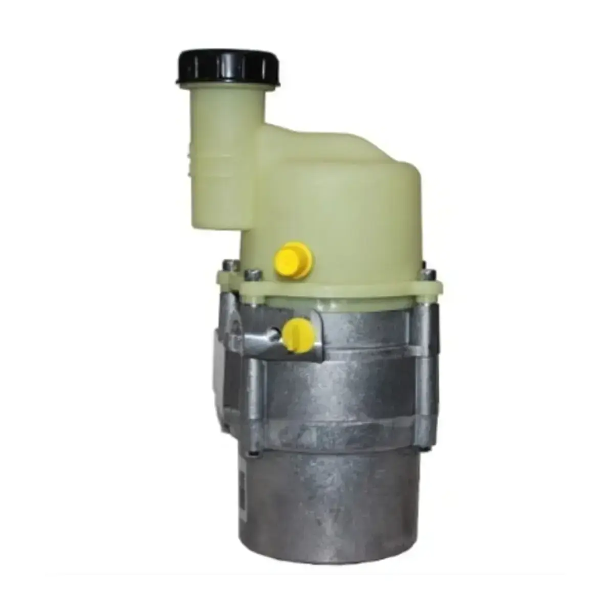 491102583R DIREKSIYON POMPASI ELEKTRIKLI LOGAN MCV SANDERO CLIO SYMBOL 1.5 DCI 2012 -> HIDROSAN