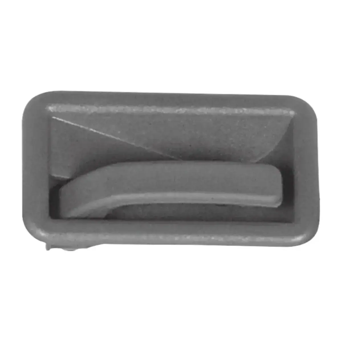7700813585 KAPI IC ACMA KOLU SOL R19 KAYA