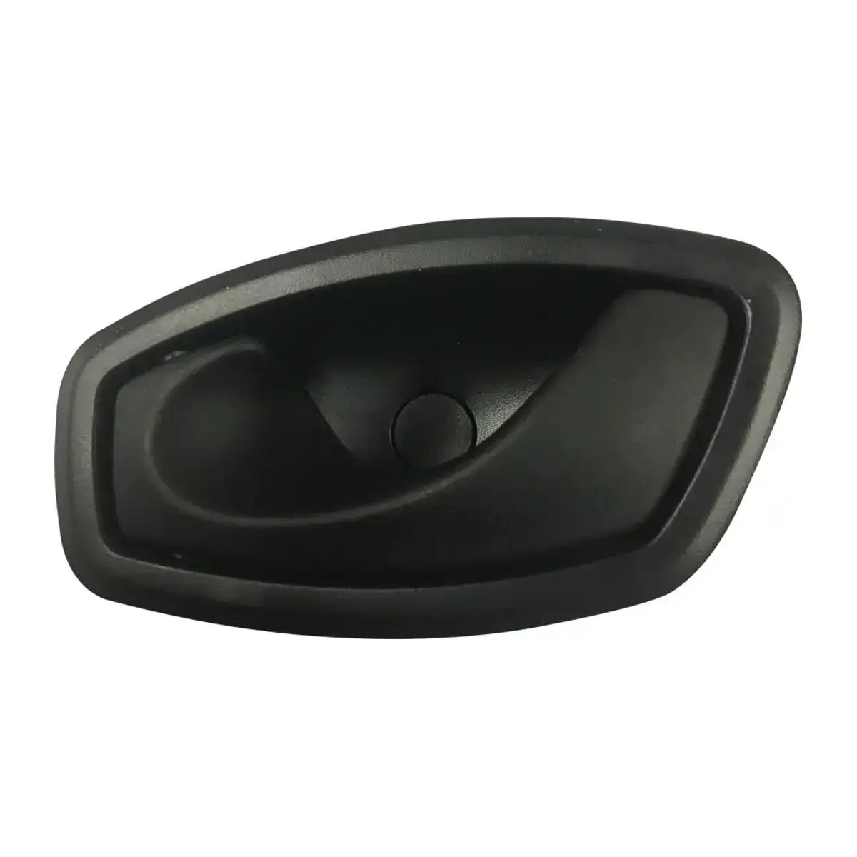 806710001R KAPI IC ACMA KOLU SOL SIYAH FLUENCE KAYA