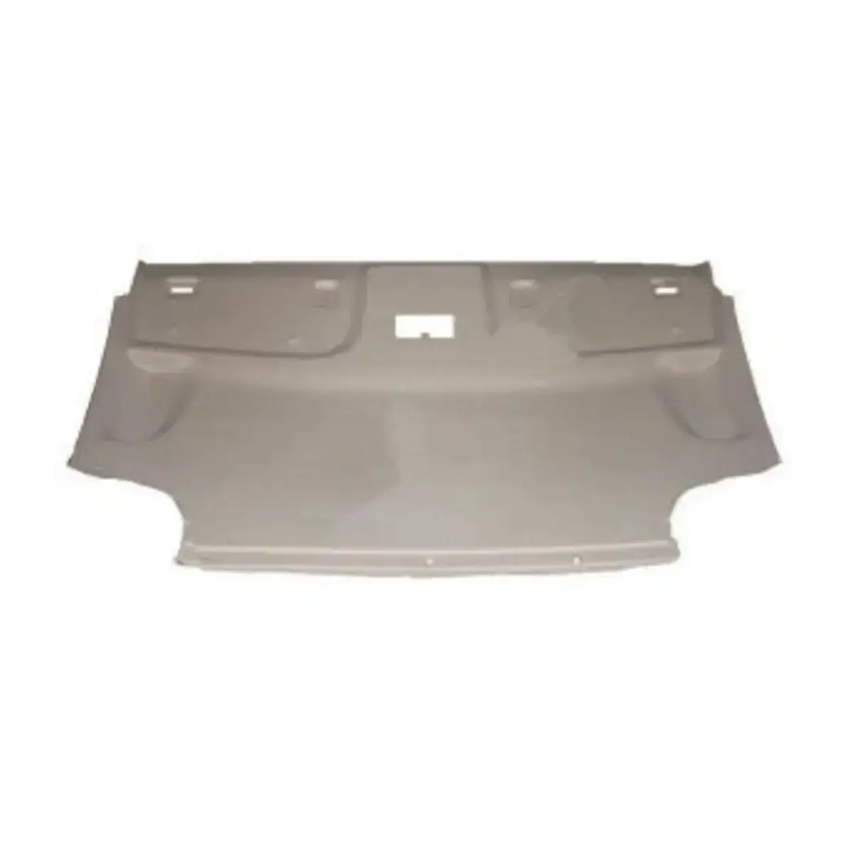 735476935 MONOBLOK TAVAN DOSEMESI ON FIORINO BUYUK LAMBA DELIKLI MARTUR